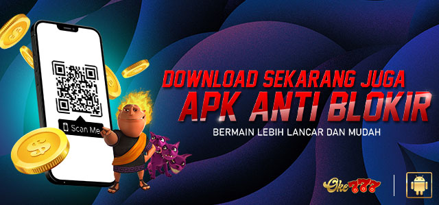 APLIKAS DOWNLOAD